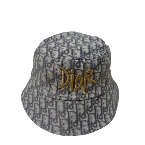 BOB DIOR - L'ÉLÉGANCE COUTURE POUR TOUS LES JOURS